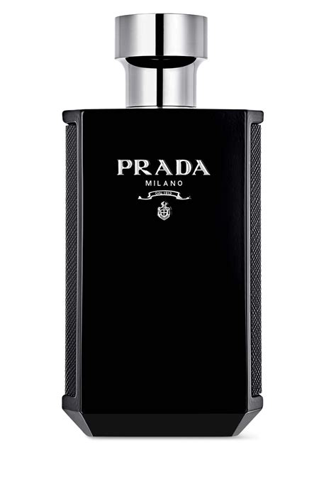 prada l homme buy|prada l'homme price.